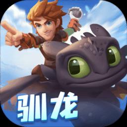 探索问题答案,尽在明日之后 进阶的丧尸围城问答交流平台