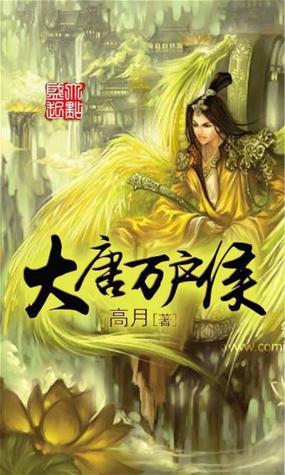 hahabet官网官方入口