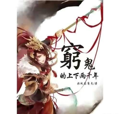 暑假作业没写完怎么办??-专业知识问答网站