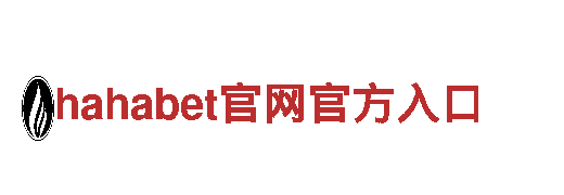 qy千亿体育-智能家电企业